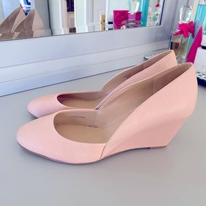 COPY - Tahari shoes NWOT